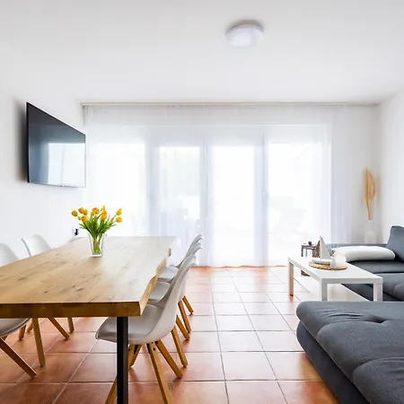 Balaton A Kertben - Balaton In The Garden - Beachfront Houses With Beautiful View, Private Beach Balatonfenyves Exterior foto