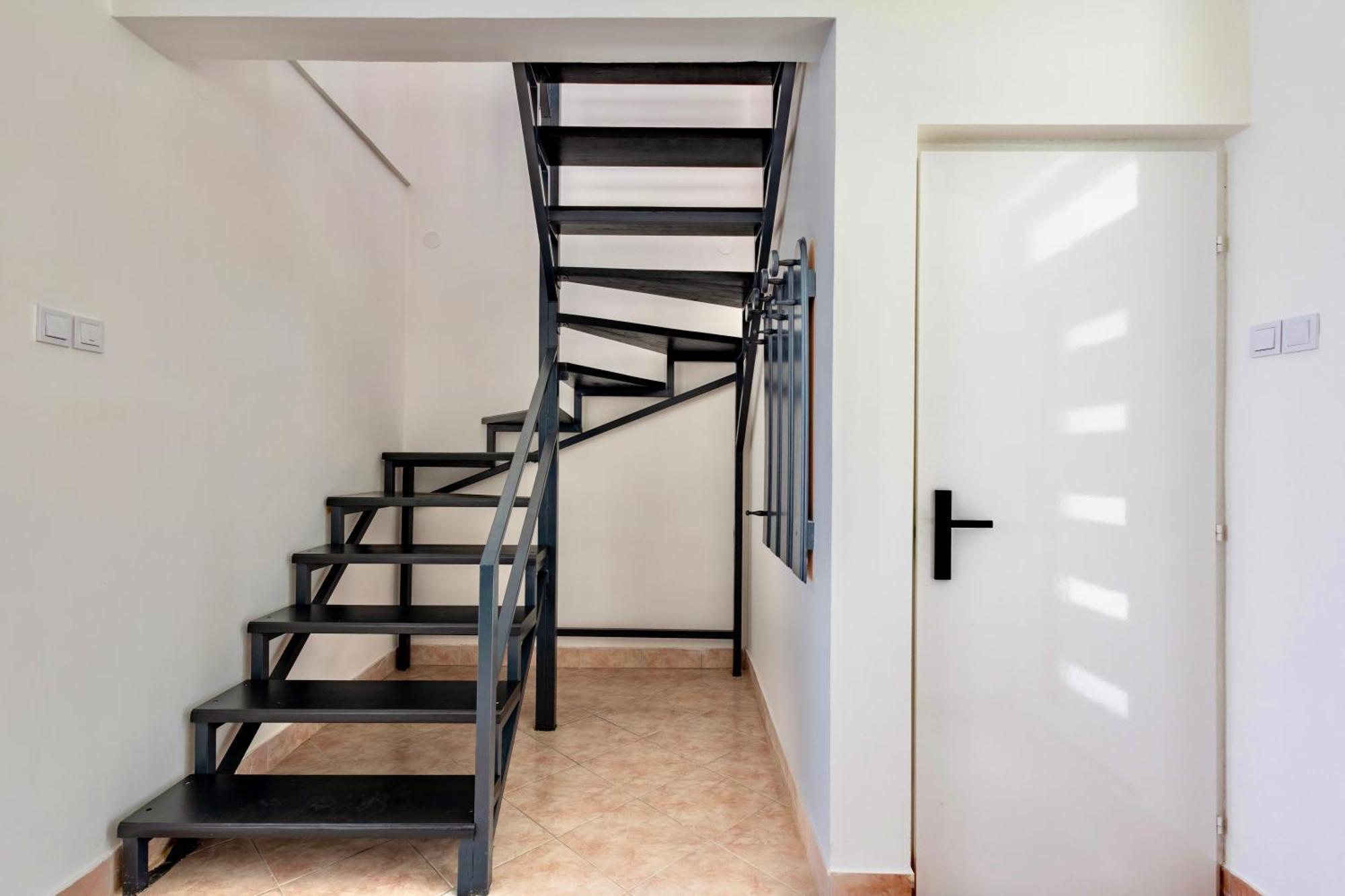 Balaton A Kertben - Közvetlen Vízparti Apartmanok, Csodálatos Panorámával Balatonfenyves