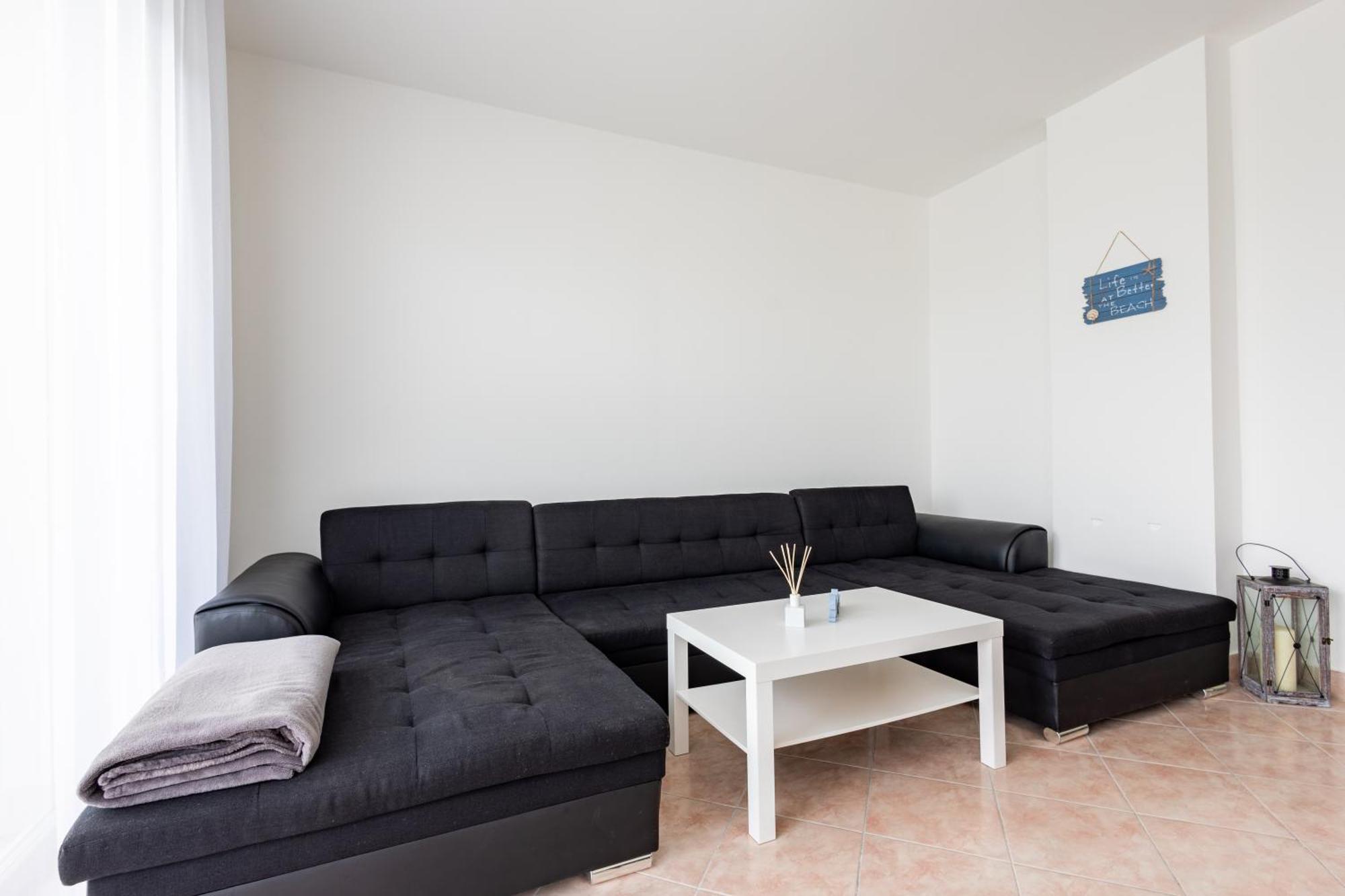 Balaton A Kertben - Balaton In The Garden - Beachfront With Beautiful View, Private Balatonfenyves
