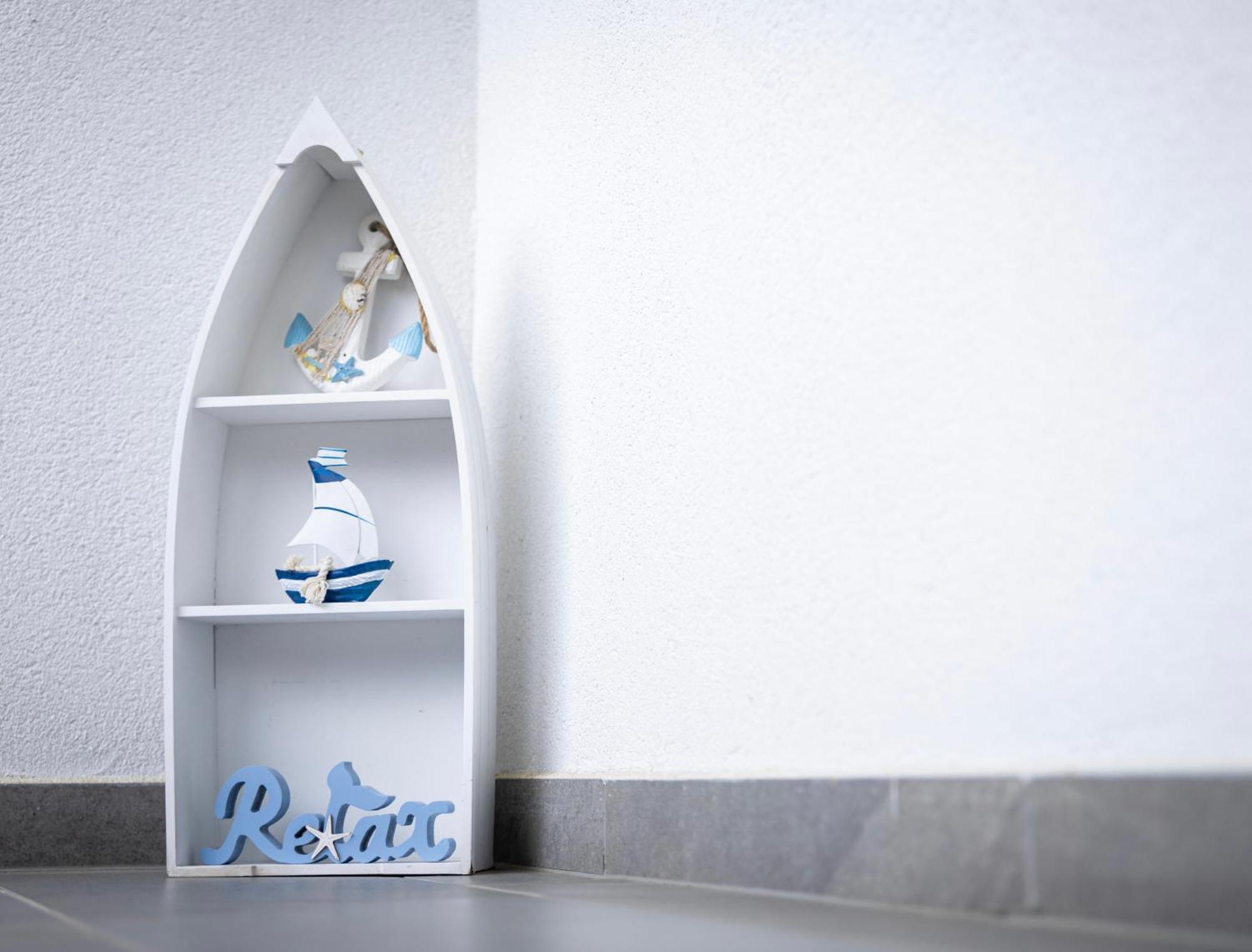 Balaton A Kertben - Balaton In The Garden - Beachfront With Beautiful View, Private Vakantiehuis