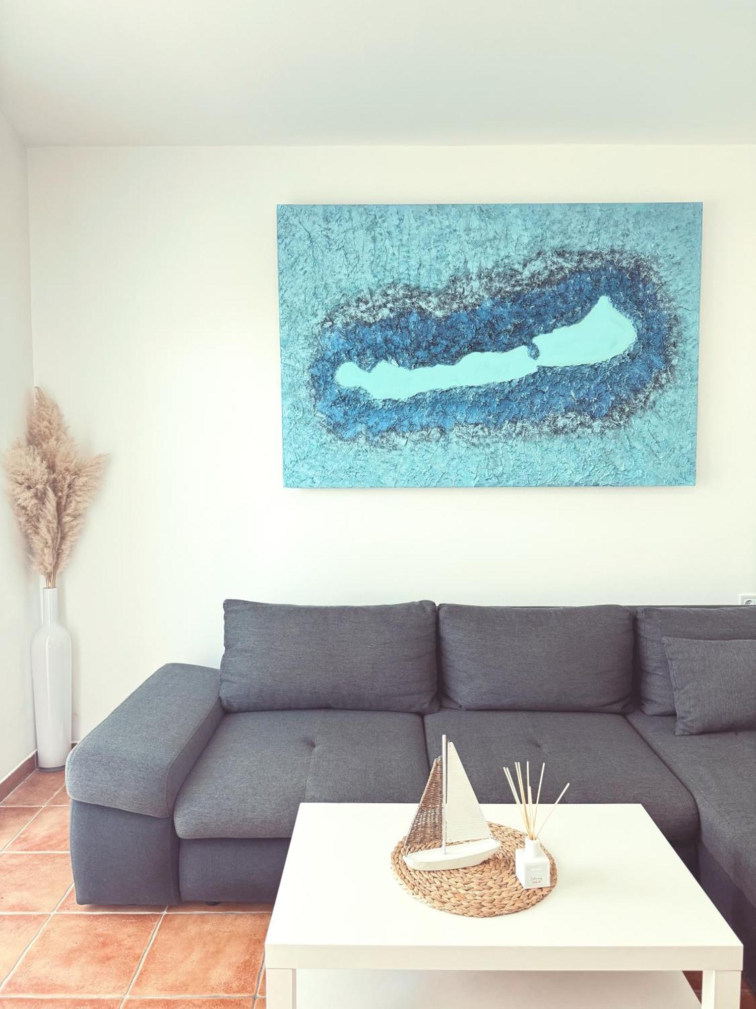 Сasa de vacaciones Balaton A Kertben - Közvetlen Vízparti Apartmanok, Csodálatos Panorámával Balatonfenyves